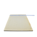 Yixing Refractory mullite plate for kiln furniture